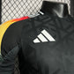 Germany Pre Match Kit 24/25 International Player Version