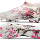 Puma Future 8 Ultimate NJR FG