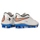 Nike Hypervenom Phantom Elite FG Shine Through Pack