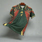 Mexico Special Kit International World Cup 26