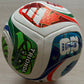 Adidas T-rionda World Cup Soccer Ball Pro