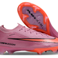 Nike Air Zoom Mercurial Vapor X FG - Scary Good Pack