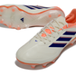 Adidas Copa Pure 3 Elite AG/FG Orange/Black/White