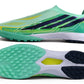 Adidas F50 Hyperfast Laceless Elite TF - Final Rush Pack