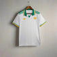 As Roma Away Kit 25/26