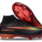 Nike Air Zoom Mercurial Superfly DF FG - LV8 BLACK