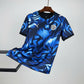 Paraguay Away Kit World Cup 26 Kit