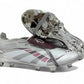 Adidas Predator Elite Fold-over Tongue FG Off Chrome X J Bellingham