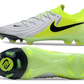 Nike Phantom GX2 Elite FG Firm Ground - Mad Voltage