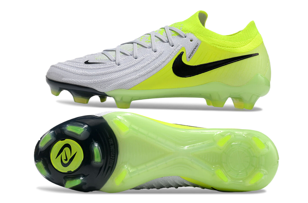 Nike Phantom GX2 Elite FG Firm Ground - Mad Voltage