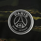 Paris Saint Germ@in Night Edition Kit 25/26