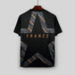 French GK World Cup Kit 26