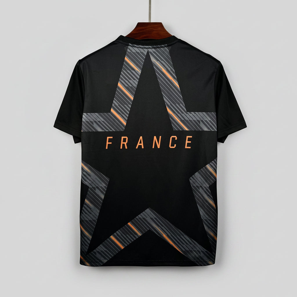 French GK World Cup Kit 26