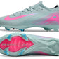 Nike Air Zoom Mercurial Vapor Prism Pack FG