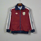 Arsenal Windbreaker 24/25 Retro