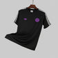 Chile Trefoil Originals Special Purple Sight