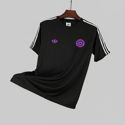 Chile Trefoil Originals Special Purple Sight