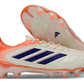 Adidas Copa Pure 3 Elite AG/FG Orange/Black/White