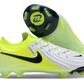 Nike Phantom GX2 Elite FG Firm Ground - Mad Voltage