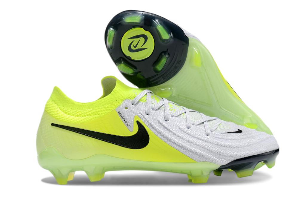 Nike Phantom GX2 Elite FG Firm Ground - Mad Voltage