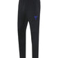 Barcelona Black Purple x NOCTA Tracksuit Set 24/25