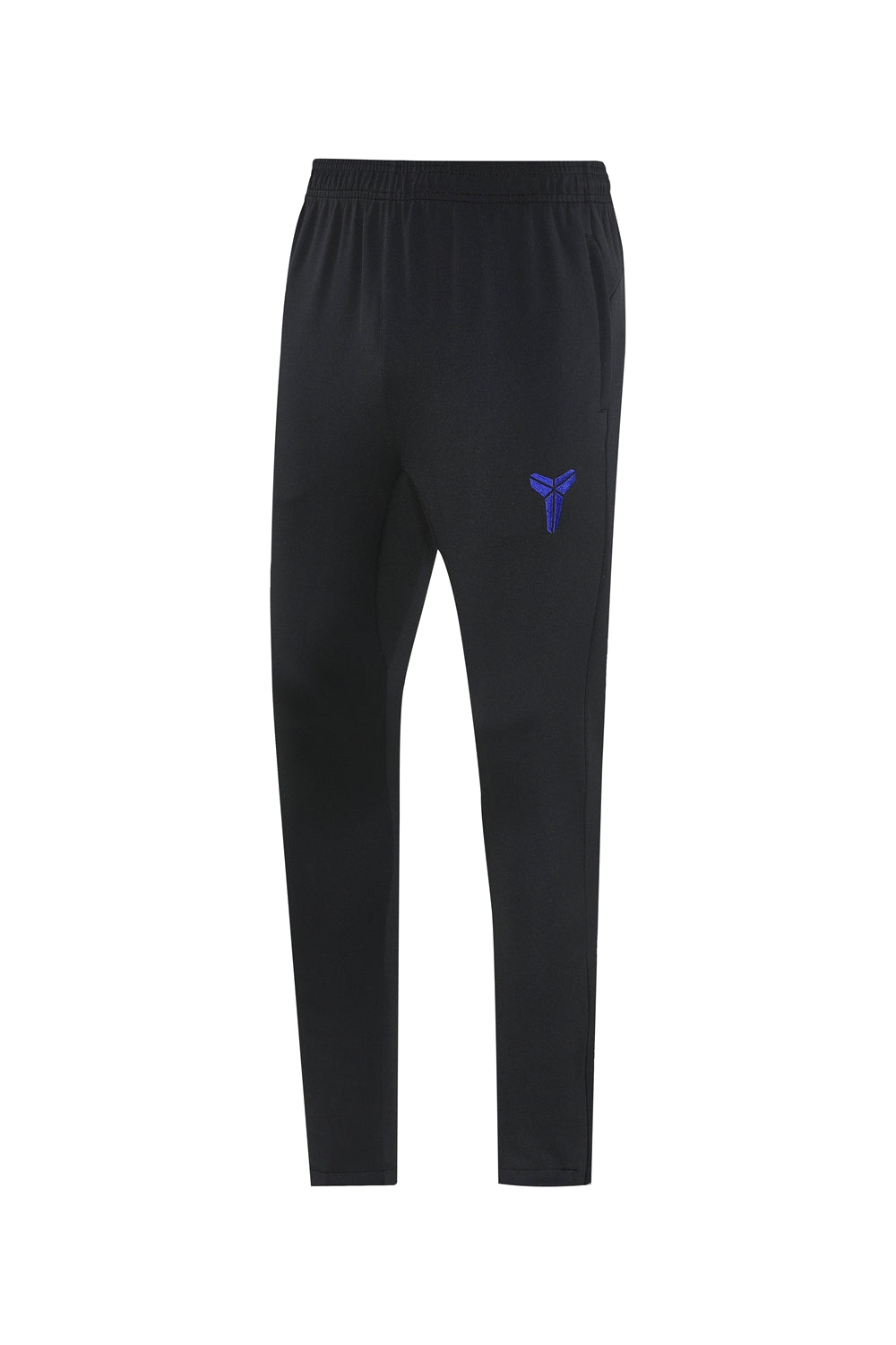 Barcelona Black Purple x NOCTA Tracksuit Set 24/25