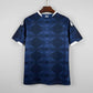 Scotland Home Kit International World Cup 26