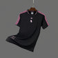 Juventus Special Originals Terrace Icons Kit