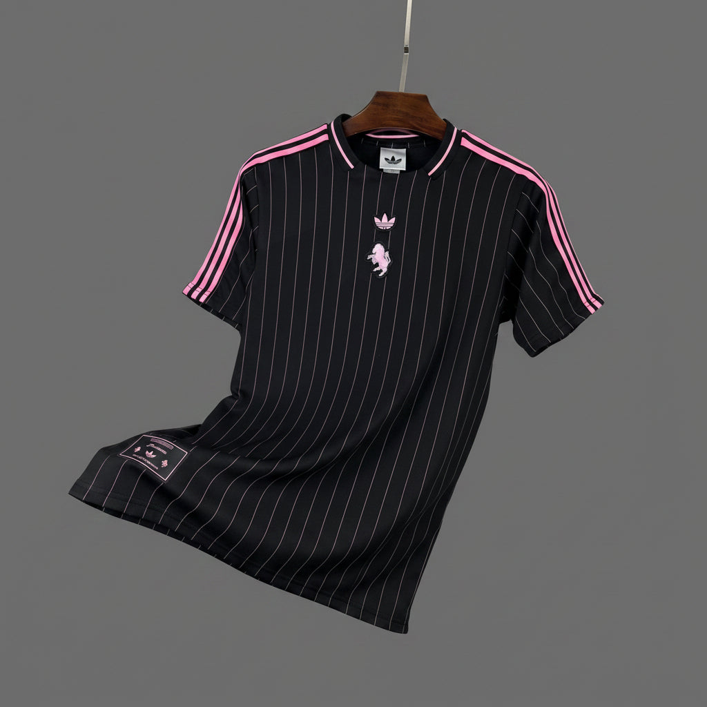 Juventus Special Originals Terrace Icons Kit