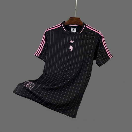 Juventus Special Originals Terrace Icons Kit