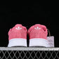 Adidas Campus 00S White/Pink Sneakers