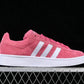 Adidas Campus 00S White/Pink Sneakers