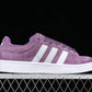 Adidas Campus 00S White/Purple Sneakers