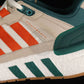 Adidas Eqt Marathon Grey/Orange/Green Sneakers