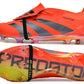 Adidas Predator Elite Fold - Over Tongue Fg Predstrike - Solar Red/Core Black/Solar Yellow Limited