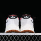 Adidas Retropy F90 White/Black/Blue/Grey Sneakers