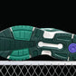 Adidas Retropy F90 White/Green/Blue Sneakers