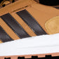 Adidas Retropy White/Black/Brown Sneakers