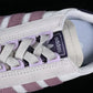 Adidas Retropy White/Grey/Purple Sneakers
