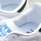 Adidas Samba Og Cloud White/Core Black/Clear Sneakers