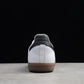 Adidas Samba Og Cloud White/Core Black/Clear Sneakers
