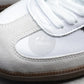 Adidas Samba Og Cloud White/Core Black/Clear Sneakers