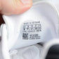 Adidas Samba Og Cloud White/Core Black/Clear Sneakers