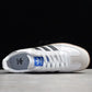 Adidas Samba Og Cloud White/Core Black/Clear Sneakers