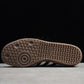 Adidas Samba Og Cloud White/Core Black/Clear Sneakers