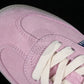 Adidas Samba Pink/Blue Sneakers