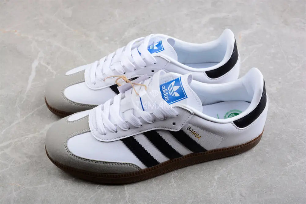 Adidas shoes price mauritius deals