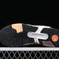Adidas Torsion Super Grey/Orange/Black Sneakers