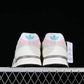 Adidas Torsion Super White/Blue/Grey/Pink Sneakers