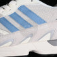 Adidas Torsion Super White/Blue/Grey Sneakers